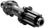 Moyeu Dt Swiss 180 Road Straightpull CL 12x142mm RW