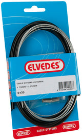 ELVEDES Gear Cable HM Universal Cpl. 6435