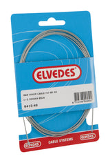 Elvedes Gas cable within Ton 49 wire (6413-49)