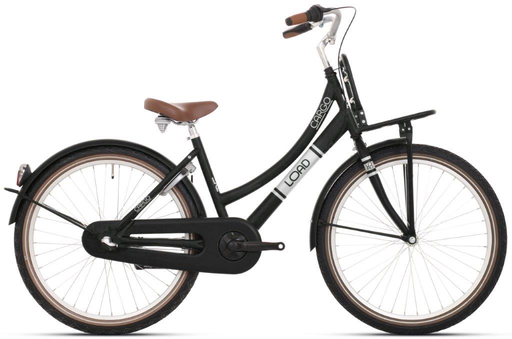 Vélo amusant pour enfants, vélo bikefun 26, charge 3v pour filles