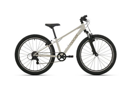 Vélo amusant pour enfants, vélo bikefun 26 la bête 6v