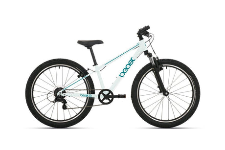 Pièces de cycle Hulzebos b.v. vélo bikefun 24 la bête 6v