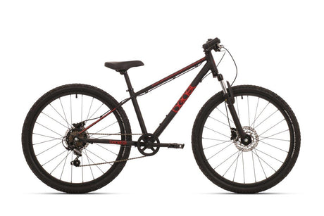 Bikefun Bike Bike Fun 24 le 6V