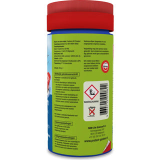 No Brand Protect Garden Fastion Ko Fourmi Poudre 250 g