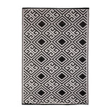 Esschert Design Garden Carpet 120 x 180 cm