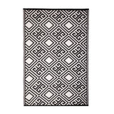 Esschert Design Garden Carpet 120 x 180 cm