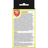 Pro-tect 1066306 - remède express pour souris 1 pièce | 2 pièces