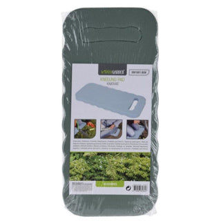 Assortiment de genouillères de jardin Pro Eva 3 | 12 pièces