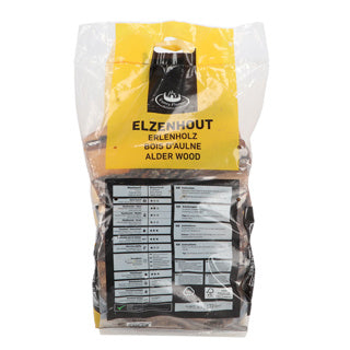 Flammes fantaisie | 2 pièces