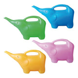 Arrosoir éléphant design Esschert assorti