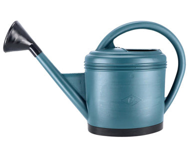 Arrosoir autres marques 12l vert noir