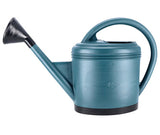 Arrosoir autres marques 12l vert noir