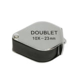 Byomic Impact Sloop Doublet BYO-ID1023 10x23 mm