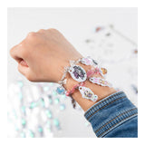 Totum na!na!na! bracelets à breloques surprises