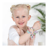 TOTUM Disney Princess - Bracelets à charme gonflé