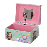 Totum Gabbys dollhouse smyckesbox