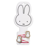 Bambolino Toys Haarpeldjes Miffy, 2e.