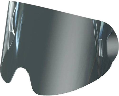 Écran anti-éclaboussures Optrel panoramaxx extérieur (5 pièces)