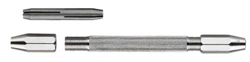 Porte-outil Facom 0,5-3,5mm