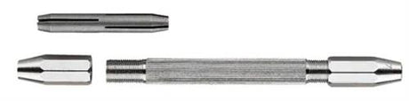 Porte-outil Facom 0,5-3,5mm