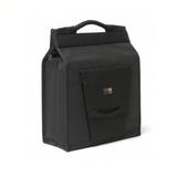 New LOOXS Daily Shopper - Sac à provisions - noir - 24 litres