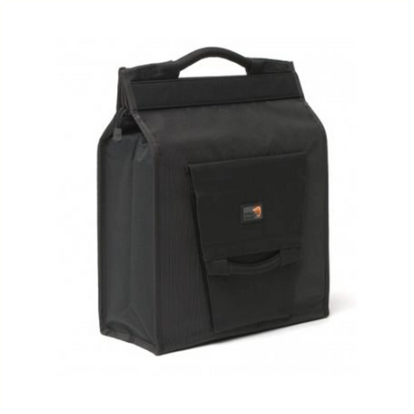 New LOOXS Daily Shopper - Sac à provisions - noir - 24 litres