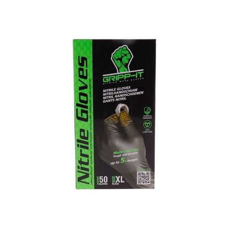 Gants Gripp-it