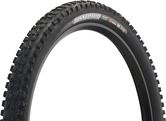 Dissecteur Maxxis 29x2,40 poids exo+ tr 3c pneu pliable maxxterra