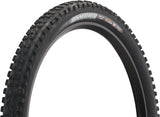 Dissecteur Maxxis 29x2,40 poids exo+ tr 3c pneu pliable maxxterra
