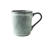 Mug bio rose hollandaise 250ml bleu 4 pcs