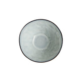 Bol bio Dutch Rose ø11,5cm bleu 4 pcs