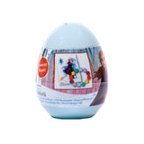 Canenco Disney La Reine des Neiges 2 oeuf surprise
