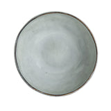 Bol bio rose hollandaise 23cm bleu 2 pcs
