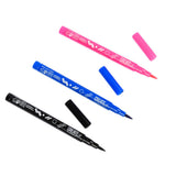Créez-le ! stylos de maquillage poptastic, paquet de 3