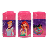 Disney Princess Okidoki Clay Set