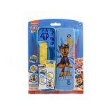 PAW Patrol Okidoki Clay Store 3D z akcesoriami