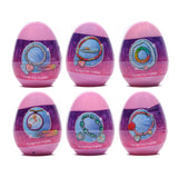 Canenco Princess Surpriseti
