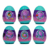 Canenco Princess Surpriseti