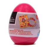 Canenco oeuf surprise minnie mouse