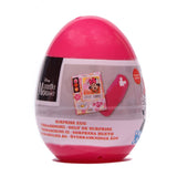 Canenco oeuf surprise minnie mouse