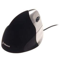 Souris verticale bakerelkhuizen évoluent3