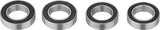 Hope bearing kit for pro 4 rear hubs