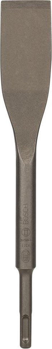 Bosch sds-plus carreau benitel 40 x 260 mm
