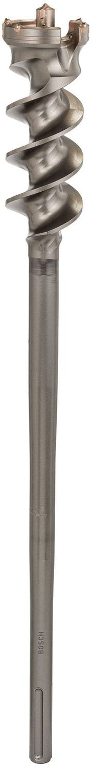 Bosch pro sds max-9 foret perforateur, 65 x 450 x 600 mm