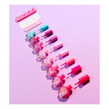 Créez-le ! ensemble de nail art