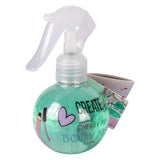Créez-le ! brume corporelle beauté