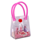 Créez-le ! mini beauté