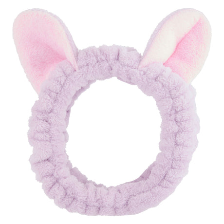 Créez-le ! bandeau animal