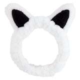 Créez-le ! bandeau animal