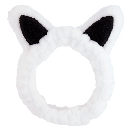 Créez-le ! bandeau animal